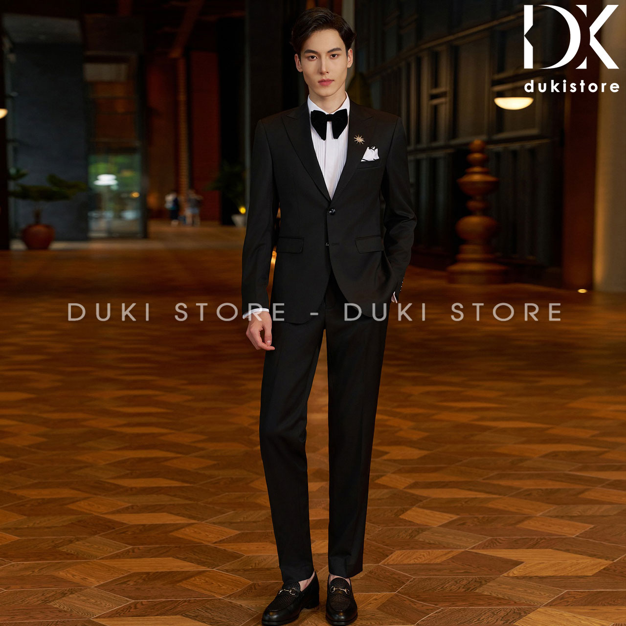 bo-ao-vest-nam-2-cuc-mau-den-dot-vien-cao-cap-DKB0088.jpg